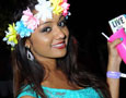 Mai-Tai Carnival 2015 - Part 1 (Trinidad)