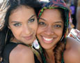Soca Brainwash 'Festival of Love' - Part 2 (Trinidad)