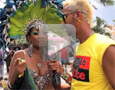 Bacchanal Jamaica 2013 TJJ TV Coverage