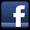 Join Us On Facebook - Trinijunglejuice Intl