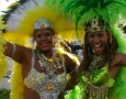 Broward Carnival