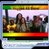 Reggae All Stars - All Star Anthem