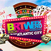 BRT Weekend 2018 - Atlantic City