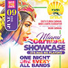 Miami Carnival 2018 Showcase