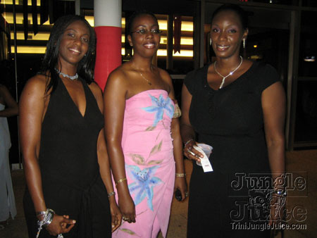 2005_soca_awards-022