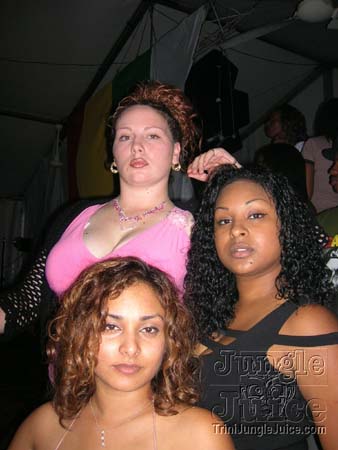 3some_june05-33