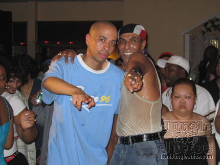 4kings_fete_2005-30