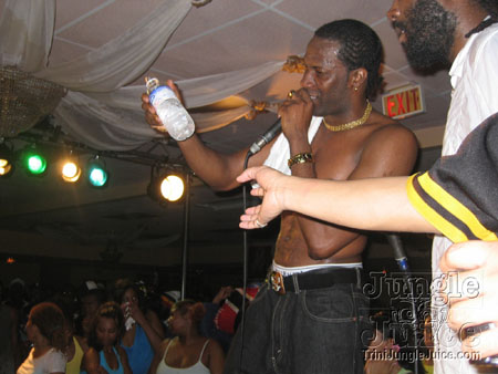 4kings_fete_2005-33