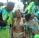 carnival_tuesday_01