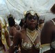carnival_tuesday_02