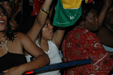 caribana_laslap-058