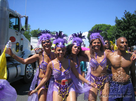 caribana_parade_pt1-065