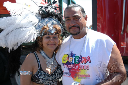 caribana_parade_pt2-073