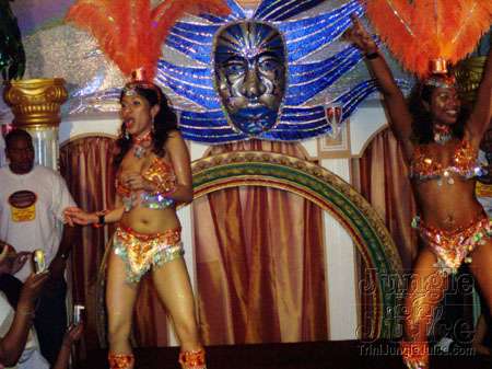 carnivalnationz_launch-05