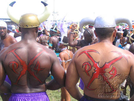 cropover_2005-61