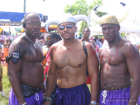 cropover_2005-63