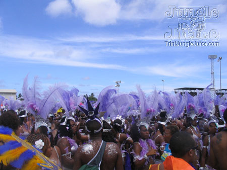 cropover_2005-67