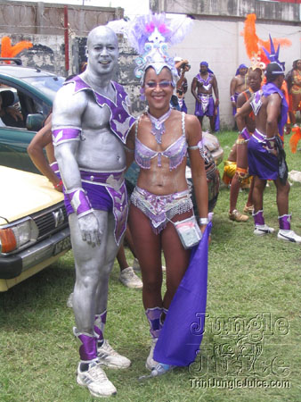 cropover_2005-70