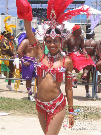 cropover_2005-71