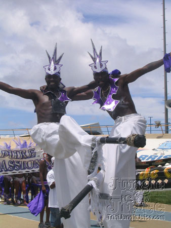 cropover_2005-75