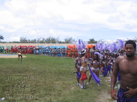 cropover_2005-78