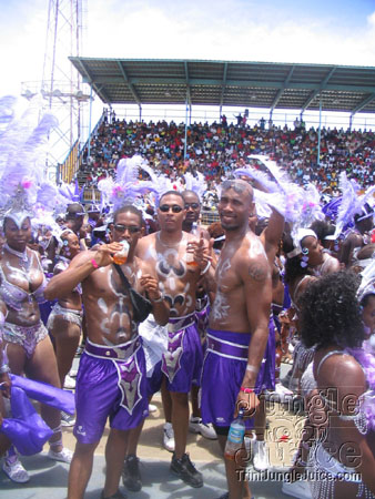 cropover_2005-80