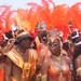 cropover_2005-65