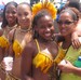 cropover_2005-66