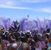 cropover_2005-67