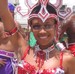 cropover_2005-71