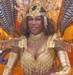 cropover_2005-72