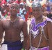 cropover_2005-73