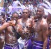 cropover_2005-80