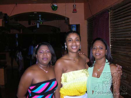 after_cup_islandgirlz-05