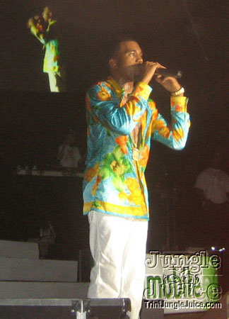 kayne_west_concert-84