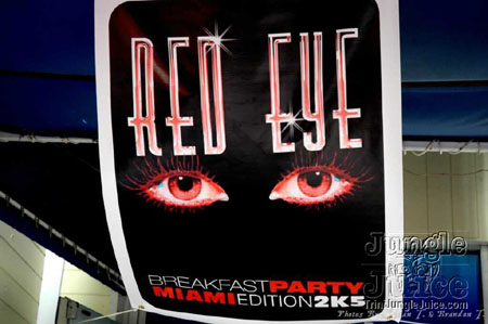 red_eye_mia-01