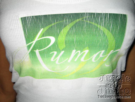 rumors_dc-01