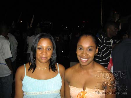 soca_4_summer-045