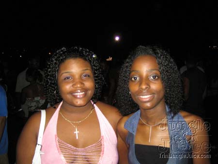 soca_4_summer-054