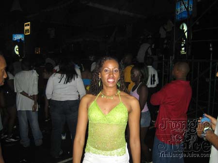 soca_4_summer-055