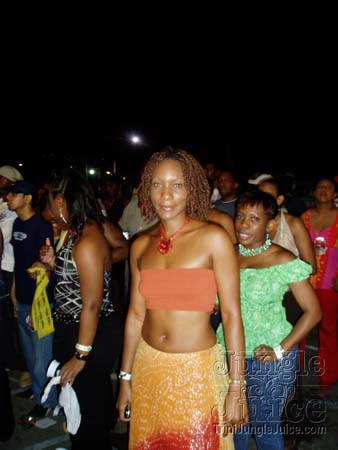 soca_4_summer-060