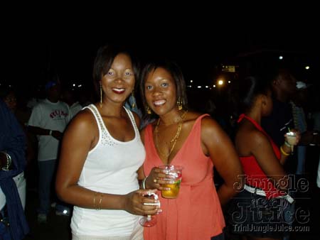 soca_4_summer-061