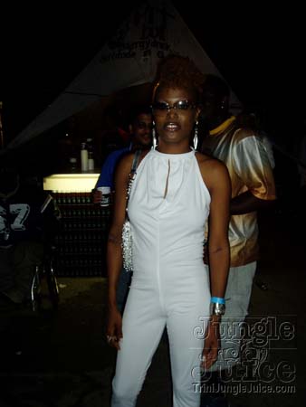 soca_4_summer-062