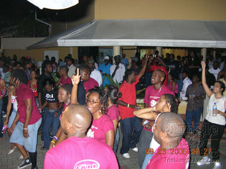 soca_thurs_launch-11