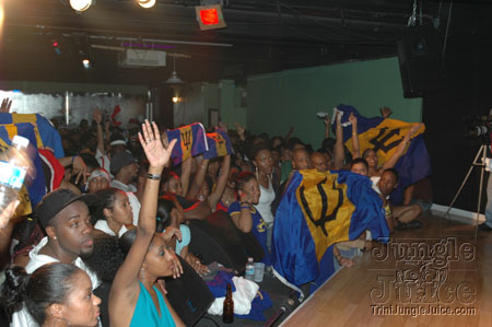 soca_or_die_3-056