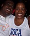 soca_or_die_3-092