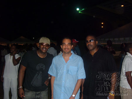 tabago_jazz_fest-071