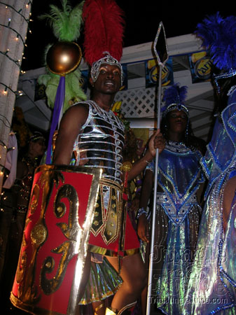 trini_revellers_2k6_launch-027