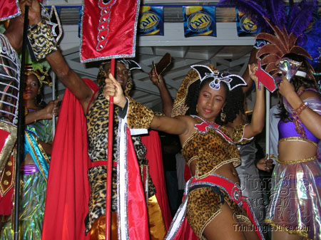 trini_revellers_2k6_launch-028