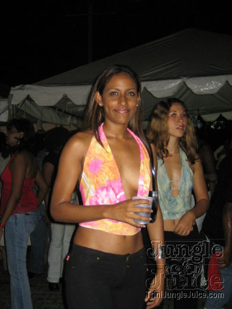 trini_revellers_2k6_launch-062